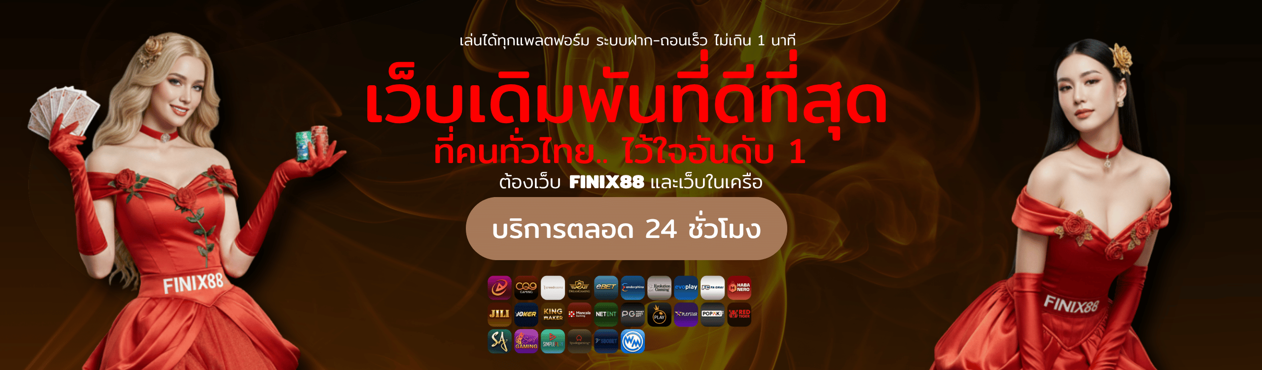 bestcasinoslide